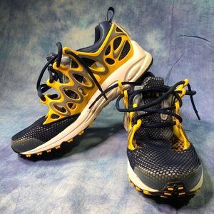 Men’s Nike runners